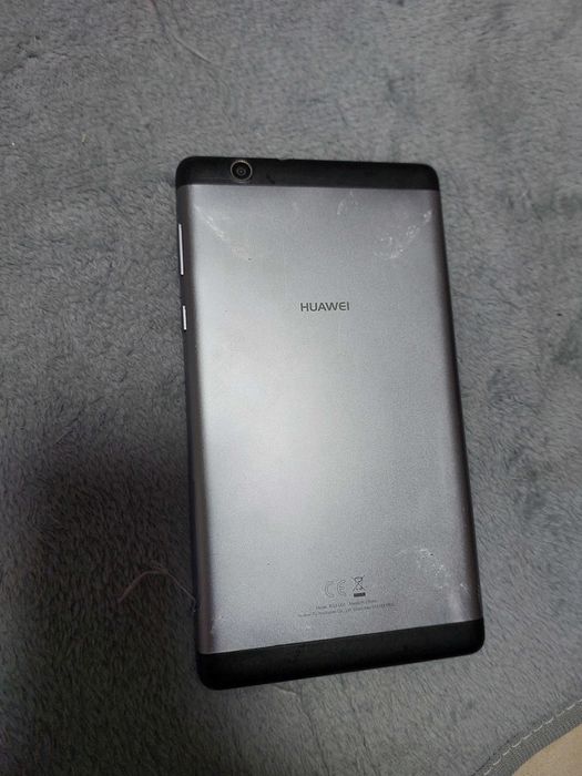 Планшет Huawei MediaPad T3 7" (BG2-U01) 2GB/16GB