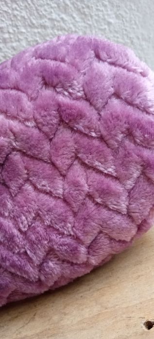Chinelos purple 36