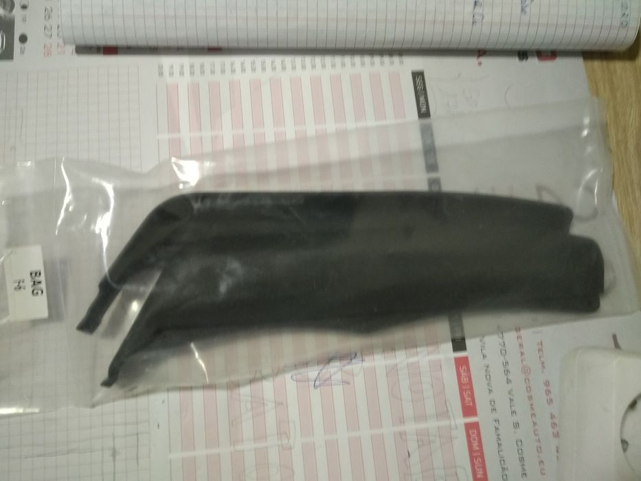 Rc Losi 3.0 ( xray Mugen sworkz serpent Kyosho Futaba Spektrum hpi