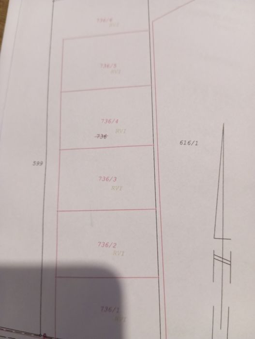 Działki budowlane Wypychów -Podlesie gm.Zelòw.zamienie.