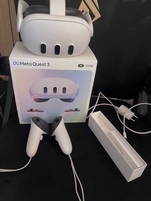 Dla Ciebie wszystko - sprawdź kategorię Gry i Konsole