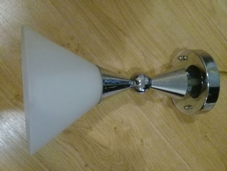 Світильник,палас 3×2м,зріз міскантуса