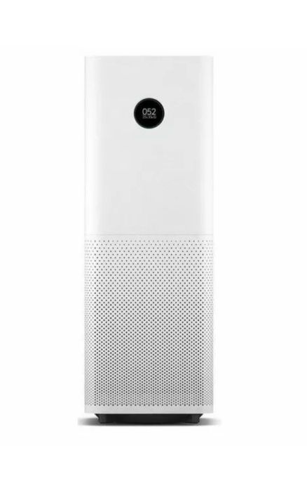 Очищувач повітря Xiaomi Mi Air Purifier