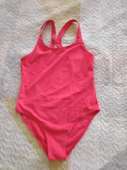 Large-size swimsuit, Sport Zone brand