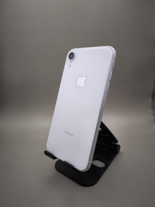 Apple iPhone XR 64Gb