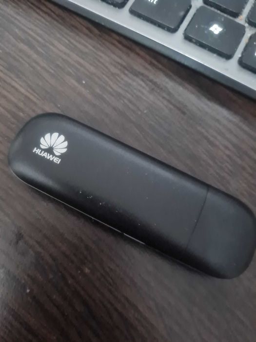 modem Huawei e3131