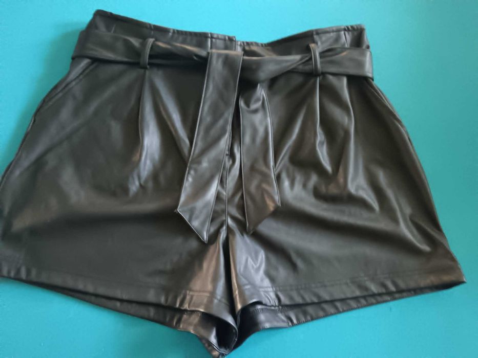 spodenki damskie roz.46  Look