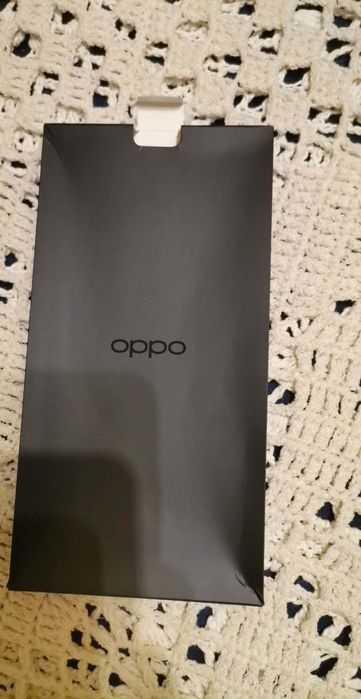 Smartphone OPPO A57s