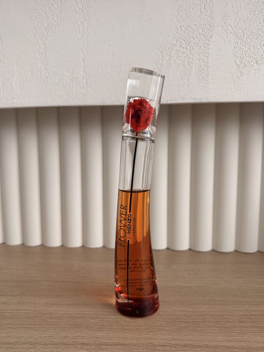 Kenzo Flower L’Absolue edp 50 ml