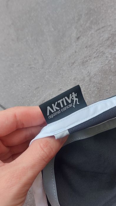 Spodenki szorty Adidas Climalite funkcyjne fitness siłownia  M/L