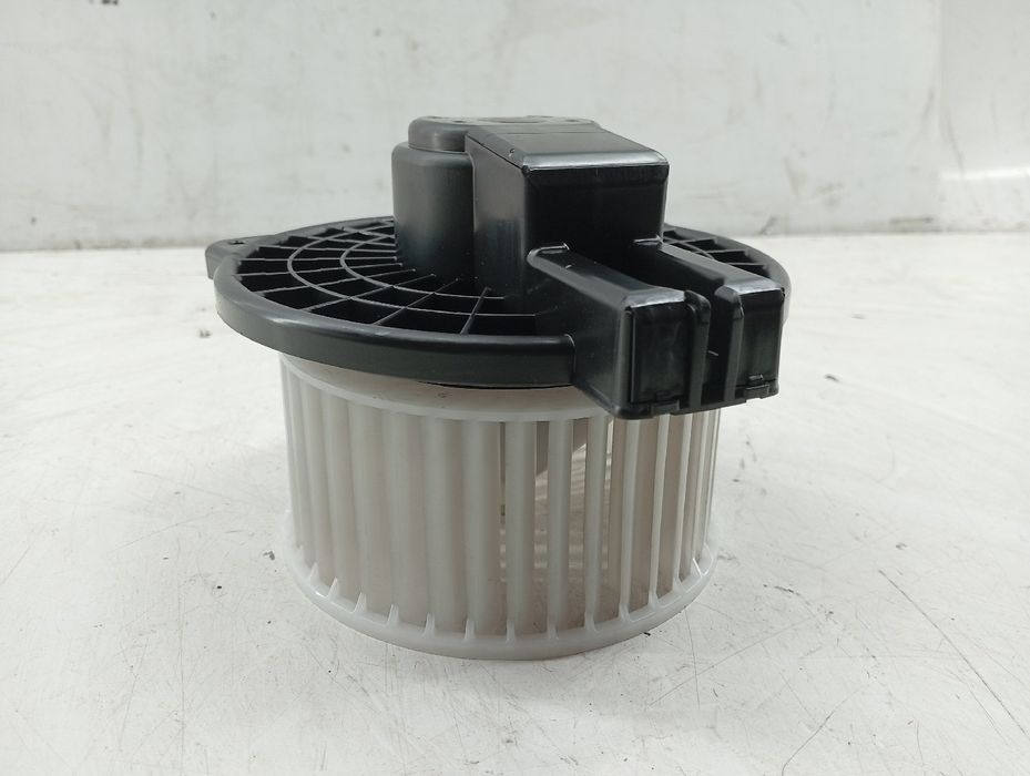 Motor de Sofagem - MAZDA CX-3 (DK) | 15 -