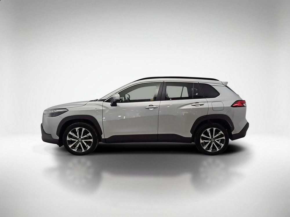 alt