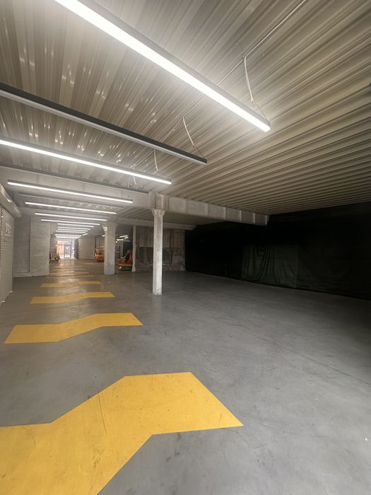Оренда приміщень 20 м² ; 40 м² ; 50 м²