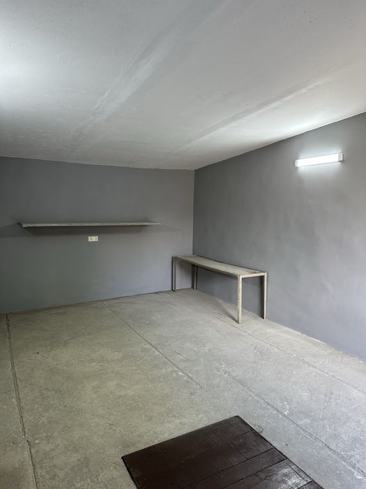 Сдам гараж го «ЛАДА»