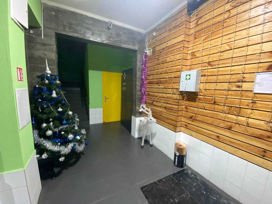 Здам 1-к квартиру у новобудові ЖК «Енергія Плюс»  метро Дарниця