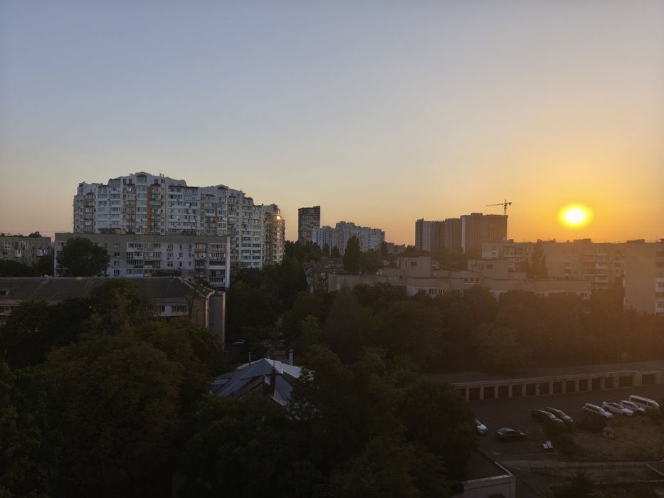 3-rooms apartment apartment by the address st. Pedagogicheskiy per (area 89 m²) - Atlanta.ua - photo 9