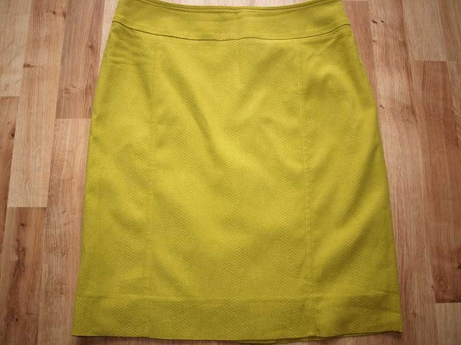 Spódnica rozm. S