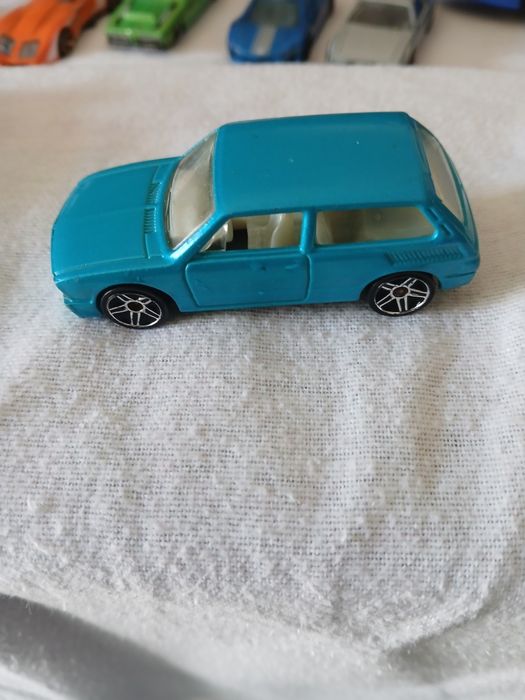 Hot wheels  diversos