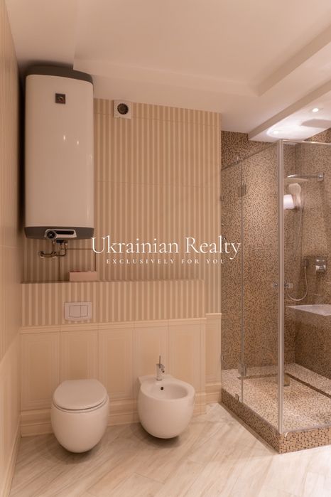Продаж Інститутська, 18А. ЗАВЖДИ Є світло, опалення та вода!!!