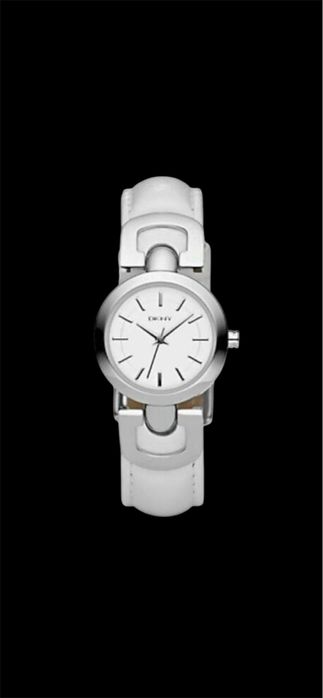 Часы DKNY Stanhope