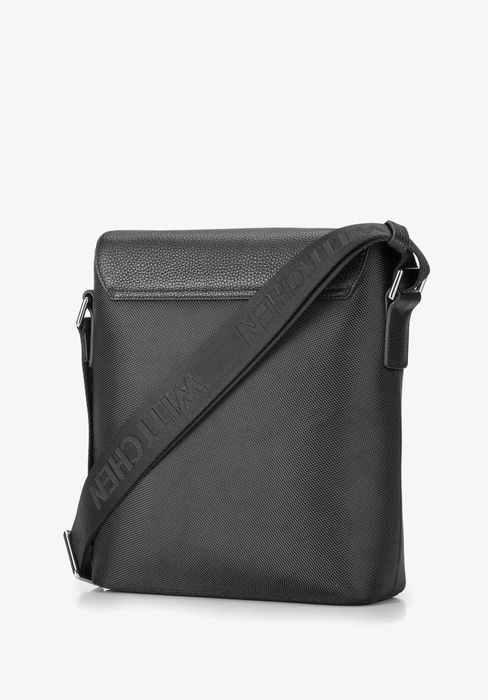 WITTCHEN Luksusowa LISTONOSZKA męska seria Elegance 700 zł