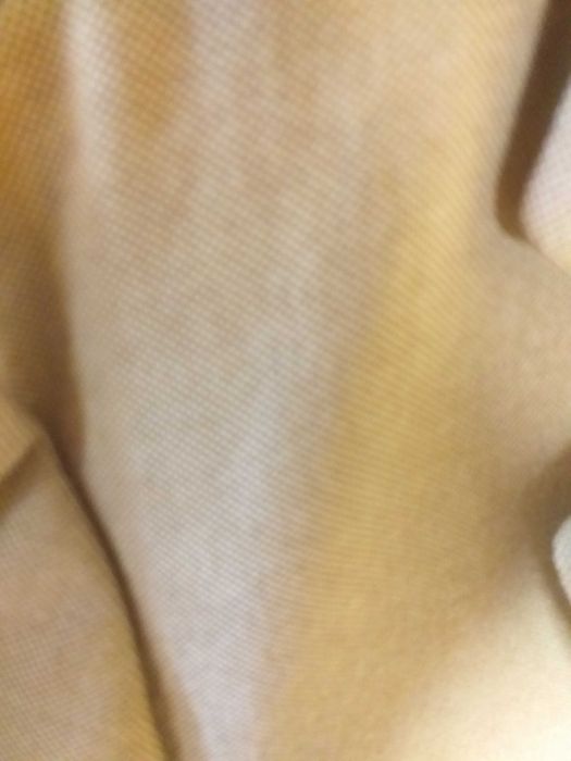 Marynarka Zara woman