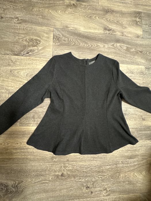 Світшот, розмір L