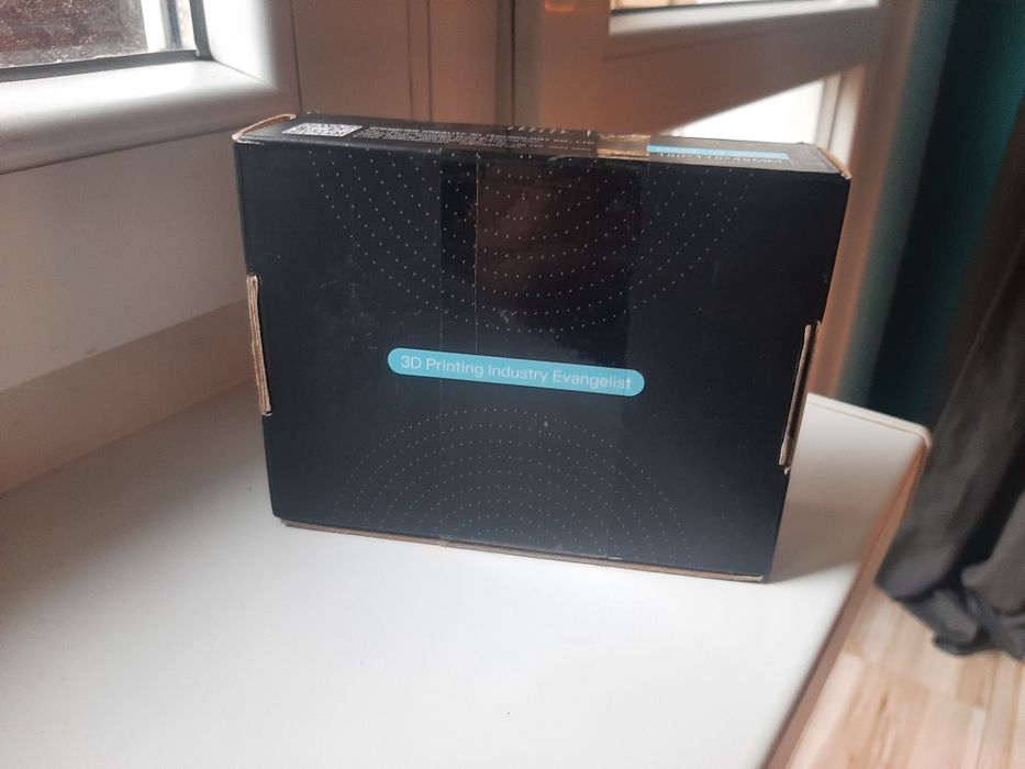 Płyta główna Ender 3 Pro