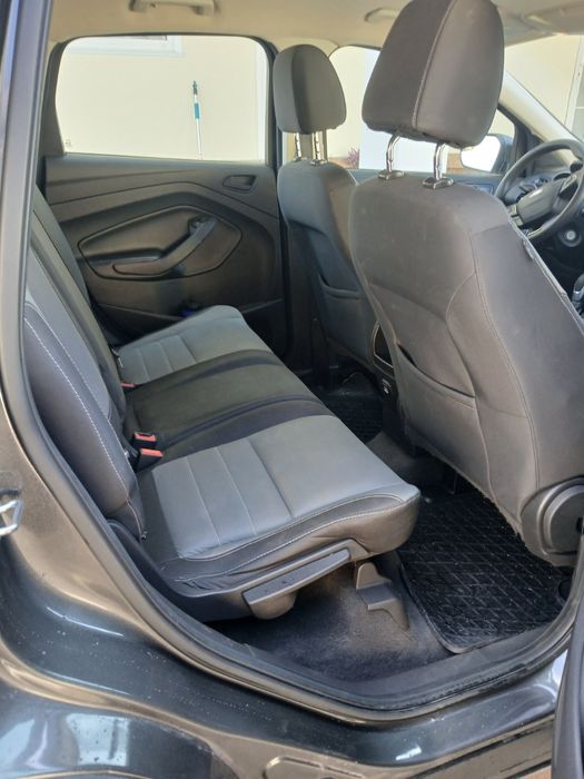 Продам автомобіль Ford Escape