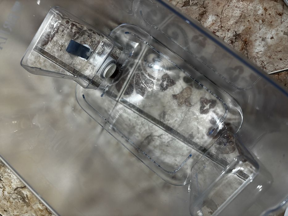 Фільтр глечик кувшин для води brita flow memo