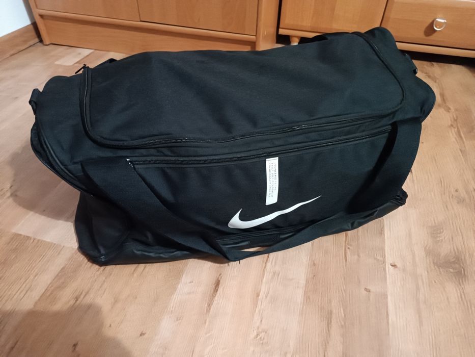 Torba Nike okazja