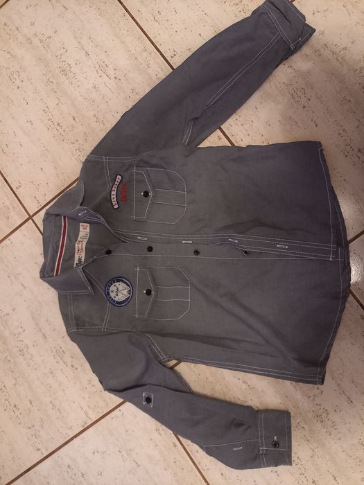 Koszula LeeCooper 9-10 lat