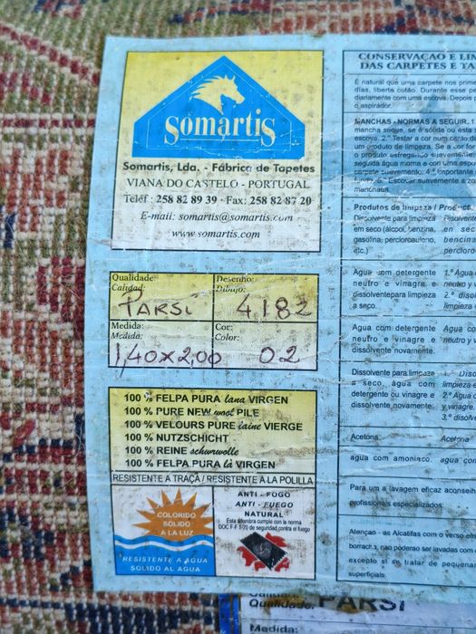 Carpetes de sala426532065017876485