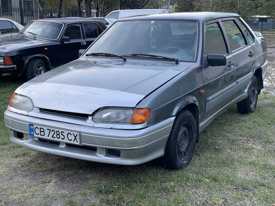 Продам ваз Швидкий торг