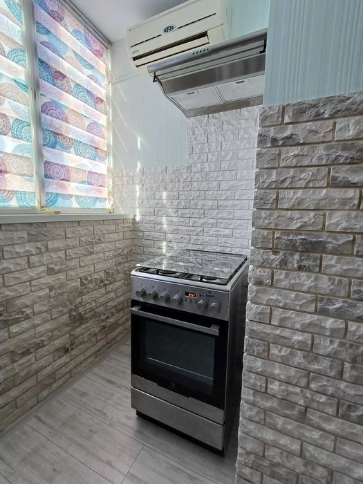 Сдам уютную квартиру на ЖМ Солнечный, ул.Любарского 36 (Белостоцкого)