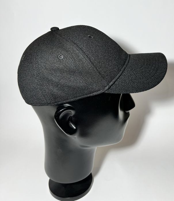 Кепка Разпродаж nike M-L. 55-59