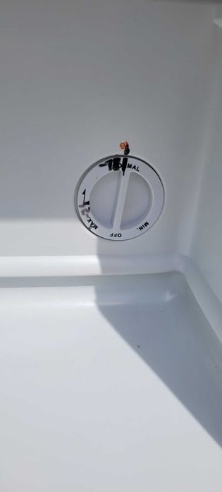 Mini zamrażarka 230v dom,camping,działka,wysyłka transport