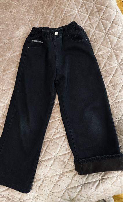 Речі для дівчинки 8-9 років