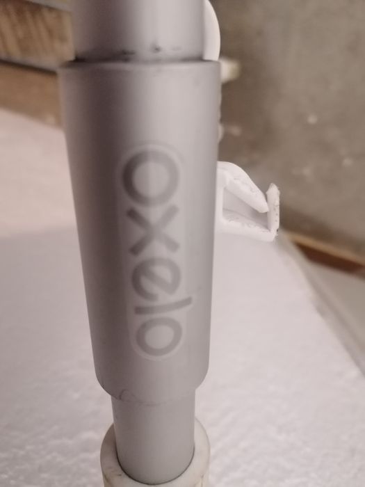 Trotinete oxelo mid 7