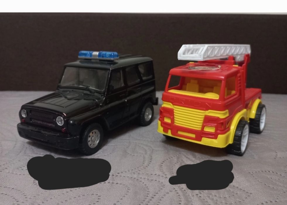 РОЗПРОДАЖ!!! Ціна договірна !!! Не та що на оголошенні!!!