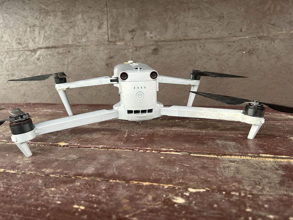 Autel evo max 4t