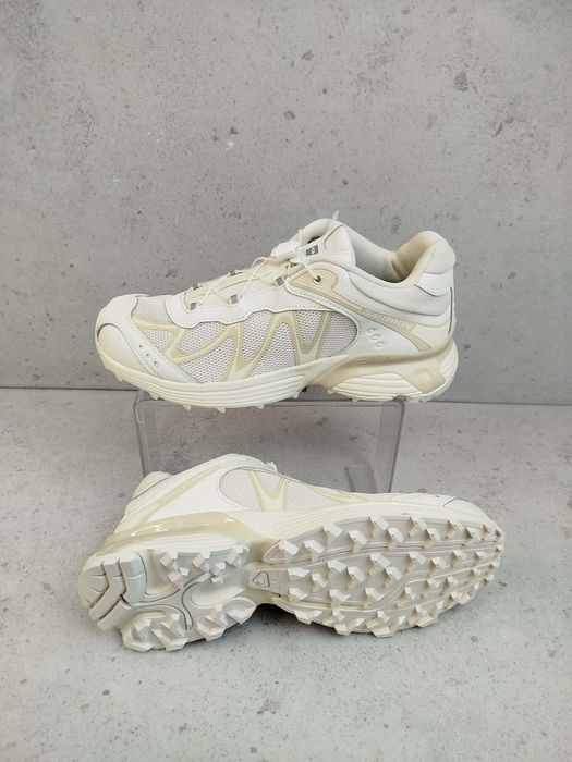 Buty Salomon Xt - Whisper