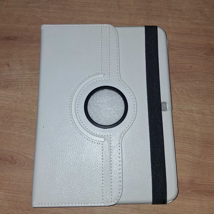 Etui GalaxyTabS 10.5,Tab4 8.0,Galaxy Note10.1 Huawei MediaPad T5 10.1.