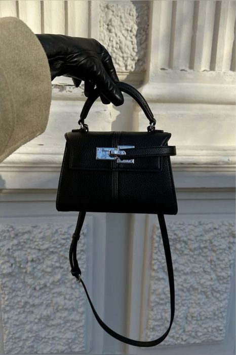 Сумка JW Pei elise