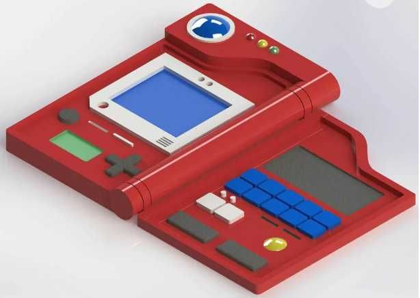 Произвожу мерч Косплей.Аниме.Наруто,Атака титанов, Истребитель демонов