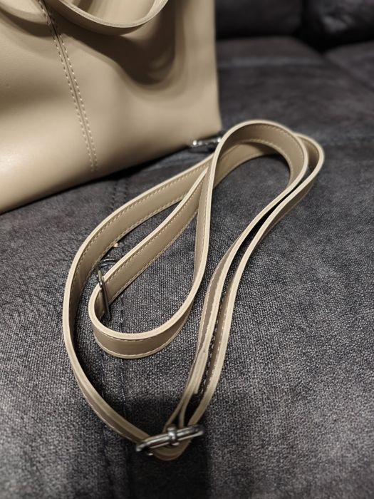 Продам сумка шопер