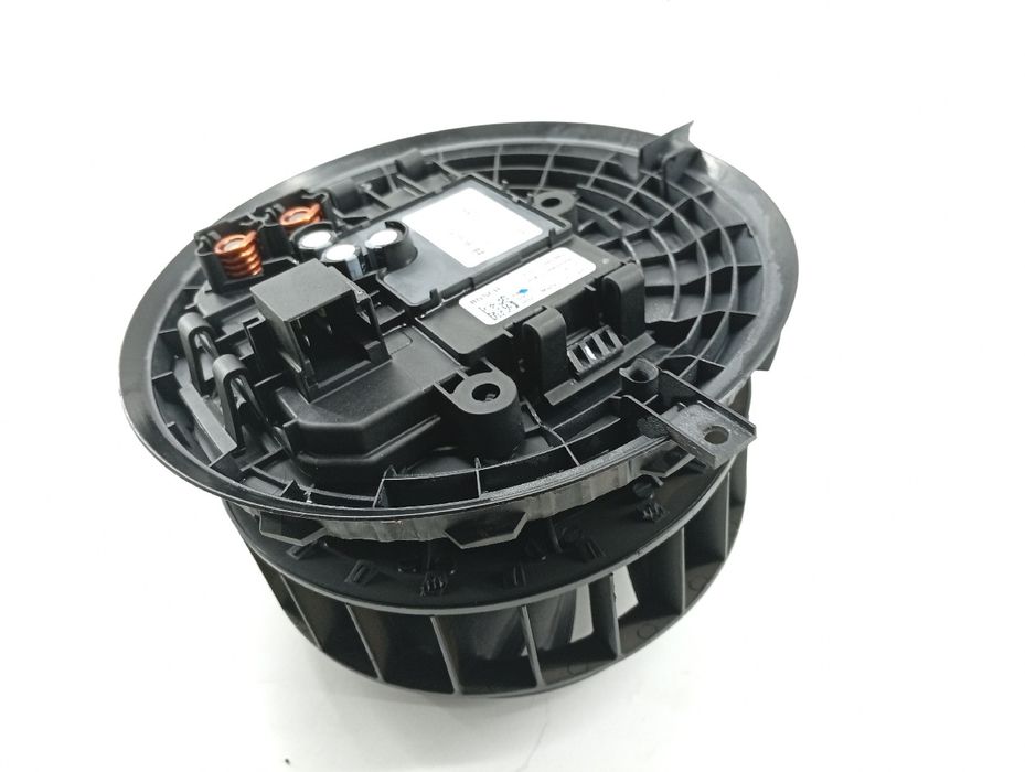 Motor de sofagem - mercedes-benz c-class t-model (s205) | 14 -