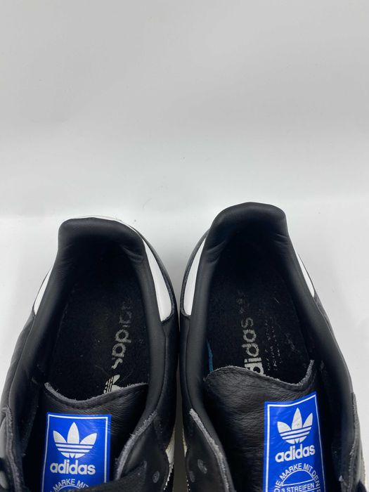 ADIDAS Samba OG r.43 1/3 oryginalne skórzane buty męskie