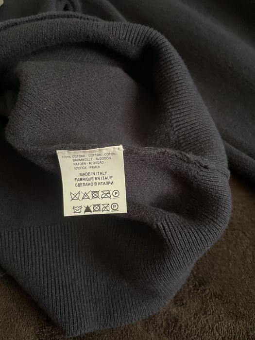 canali , світер canali