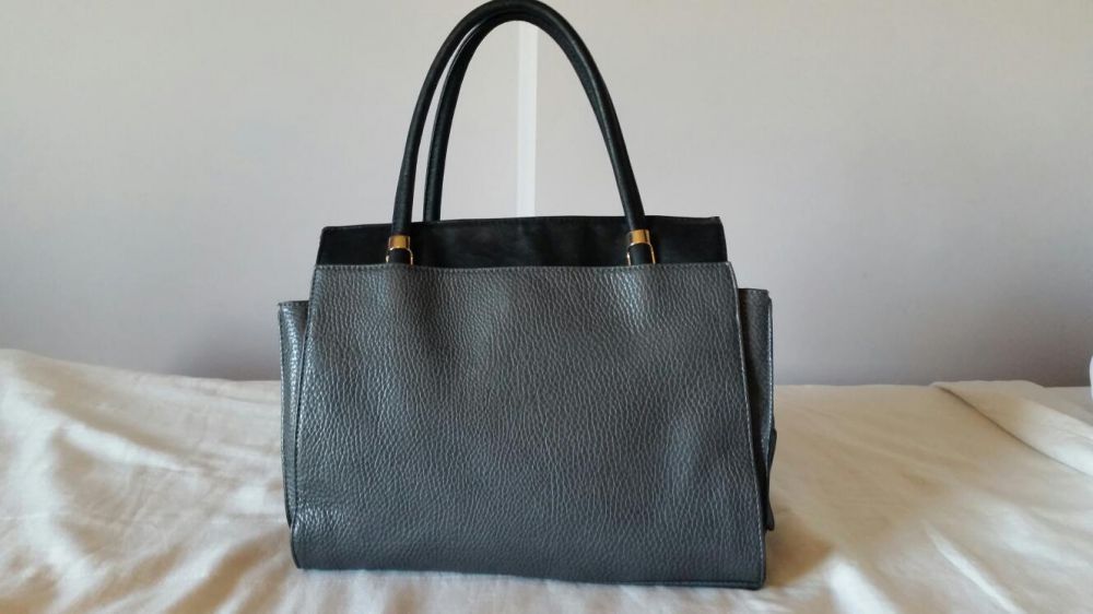 Torba typu shopper